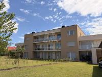 kep